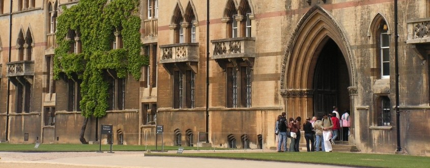 University-picture-3